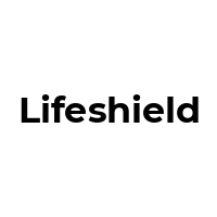 LIFESHIELD Promo Codes  LIFESHIELD Coupon Codes