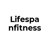 LIFESPANFITNESS Promo Codes  LIFESPANFITNESS Coupon Codes