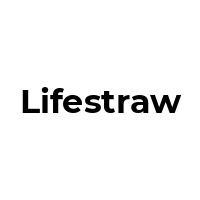 LIFESTRAW Promo Codes  LIFESTRAW Coupon Codes