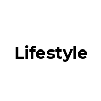 LIFESTYLE Promo Codes  LIFESTYLE Coupon Codes