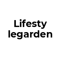 LIFESTYLEGARDEN Promo Codes  LIFESTYLEGARDEN Coupon Codes