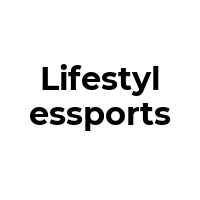 LIFESTYLESSPORTS Promo Codes  LIFESTYLESSPORTS Coupon Codes