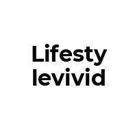 LIFESTYLEVIVID Promo Codes  LIFESTYLEVIVID Coupon Codes