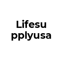 LIFESUPPLYUSA Promo Codes  LIFESUPPLYUSA Coupon Codes