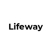 LIFEWAY Promo Codes  LIFEWAY Coupon Codes