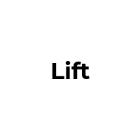 LIFT Promo Codes  LIFT Coupon Codes
