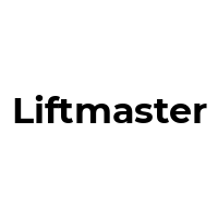 LIFTMASTER Promo Codes  LIFTMASTER Coupon Codes