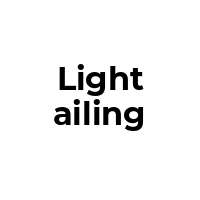 LIGHTAILING Promo Codes  LIGHTAILING Coupon Codes