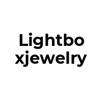 LIGHTBOXJEWELRY Promo Codes  LIGHTBOXJEWELRY Coupon Codes