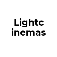 LIGHTCINEMAS Promo Codes  LIGHTCINEMAS Coupon Codes