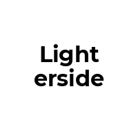 LIGHTERSIDE Promo Codes  LIGHTERSIDE Coupon Codes