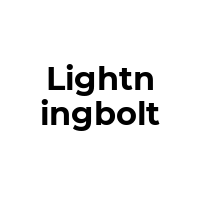 LIGHTNINGBOLT Promo Codes  LIGHTNINGBOLT Coupon Codes