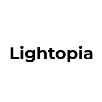 LIGHTOPIA Promo Codes  LIGHTOPIA Coupon Codes