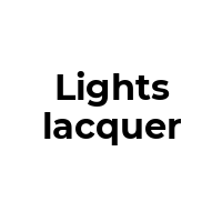 LIGHTSLACQUER Promo Codes  LIGHTSLACQUER Coupon Codes