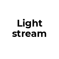 LIGHTSTREAM Promo Codes  LIGHTSTREAM Coupon Codes