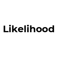 LIKELIHOOD Promo Codes  LIKELIHOOD Coupon Codes