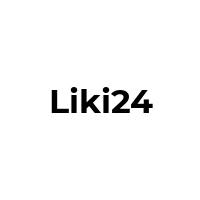 LIKI24 Promo Codes  LIKI24 Coupon Codes