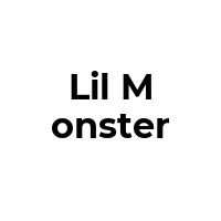 LIL-MONSTER Promo Codes  LIL-MONSTER Coupon Codes