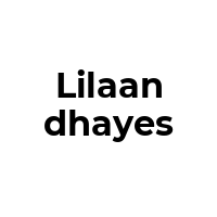 LILAANDHAYES Promo Codes  LILAANDHAYES Coupon Codes