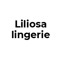 LILIOSALINGERIE Promo Codes  LILIOSALINGERIE Coupon Codes