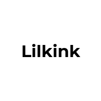 LILKINK Promo Codes  LILKINK Coupon Codes