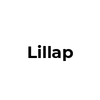 LILLAP Promo Codes  LILLAP Coupon Codes