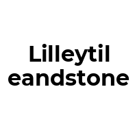 LILLEYTILEANDSTONE Promo Codes  LILLEYTILEANDSTONE Coupon Codes