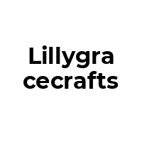 LILLYGRACECRAFTS Promo Codes  LILLYGRACECRAFTS Coupon Codes