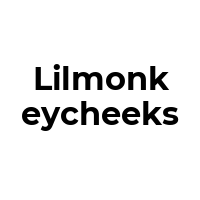 LILMONKEYCHEEKS Promo Codes  LILMONKEYCHEEKS Coupon Codes
