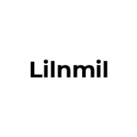 LILNMIL Promo Codes  LILNMIL Coupon Codes