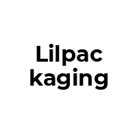 LILPACKAGING Promo Codes  LILPACKAGING Coupon Codes