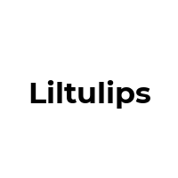 LILTULIPS Promo Codes  LILTULIPS Coupon Codes