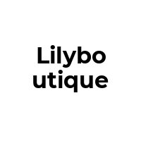 LILYBOUTIQUE Promo Codes  LILYBOUTIQUE Coupon Codes