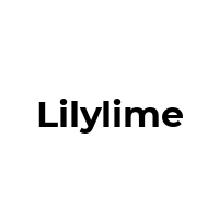 LILYLIME Promo Codes  LILYLIME Coupon Codes