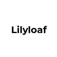 LILYLOAF Promo Codes  LILYLOAF Coupon Codes