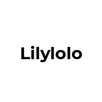 LILYLOLO Promo Codes  LILYLOLO Coupon Codes