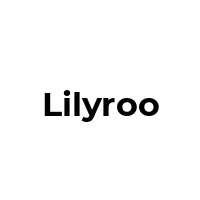LILYROO Promo Codes  LILYROO Coupon Codes