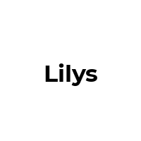LILYS Promo Codes  LILYS Coupon Codes