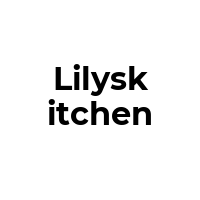 LILYSKITCHEN Promo Codes  LILYSKITCHEN Coupon Codes