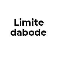 LIMITEDABODE Promo Codes  LIMITEDABODE Coupon Codes