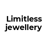 LIMITLESSJEWELLERY Promo Codes  LIMITLESSJEWELLERY Coupon Codes