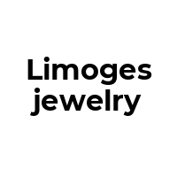 LIMOGESJEWELRY Promo Codes  LIMOGESJEWELRY Coupon Codes