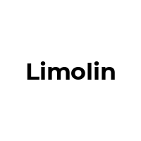 LIMOLIN Promo Codes  LIMOLIN Coupon Codes