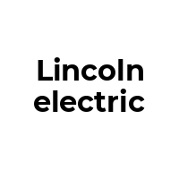 LINCOLNELECTRIC Promo Codes  LINCOLNELECTRIC Coupon Codes