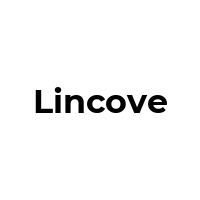 LINCOVE Promo Codes  LINCOVE Coupon Codes