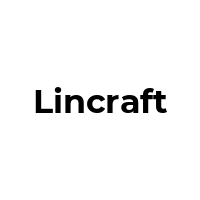 LINCRAFT Promo Codes  LINCRAFT Coupon Codes