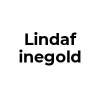 LINDAFINEGOLD Promo Codes  LINDAFINEGOLD Coupon Codes