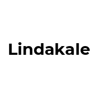 LINDAKALE Promo Codes  LINDAKALE Coupon Codes