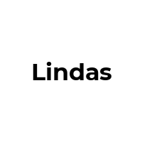 LINDAS Promo Codes  LINDAS Coupon Codes