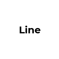LINE Promo Codes  LINE Coupon Codes